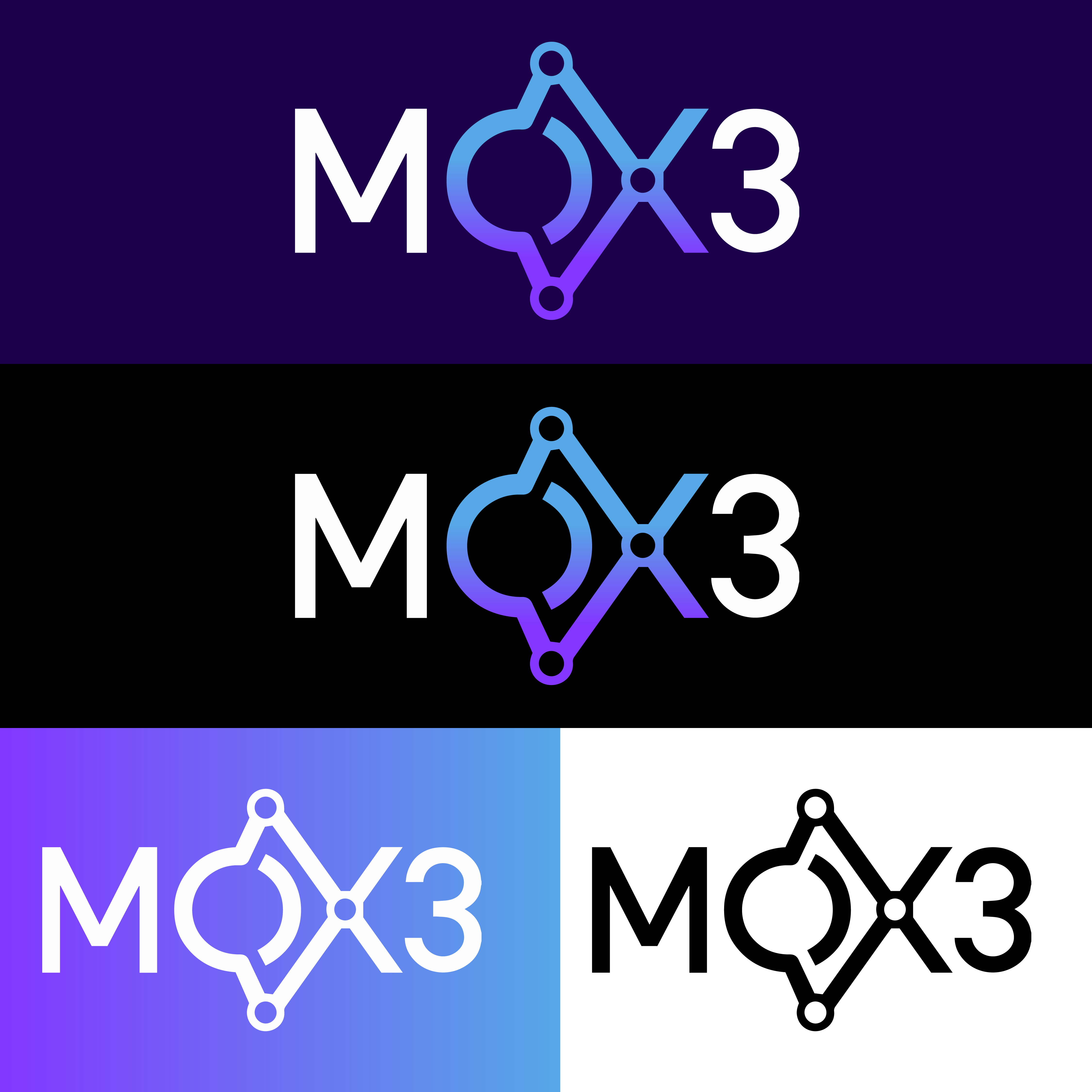 Logo Design by Shariqology for this project | Design #35716463