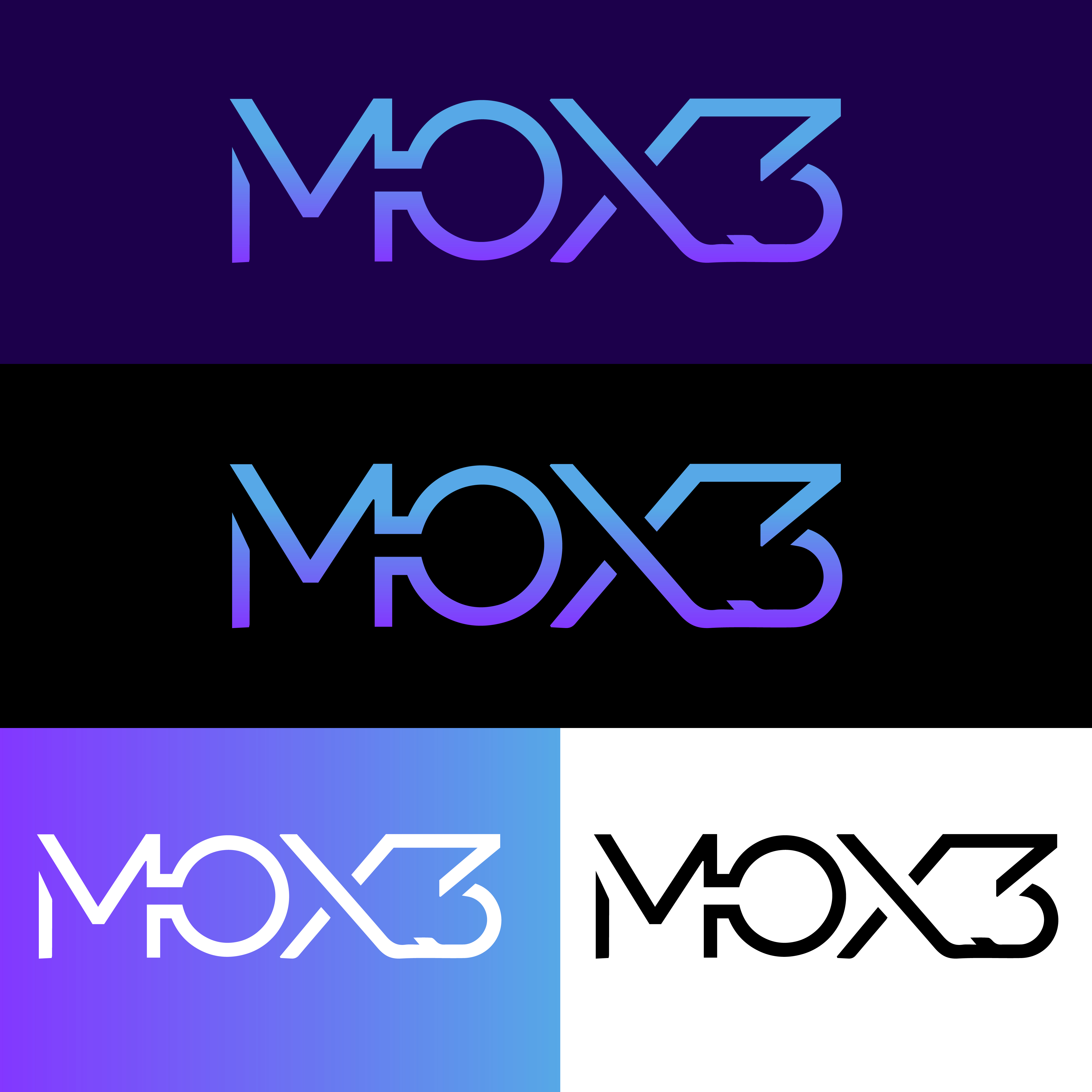 Logo Design by Shariqology for this project | Design #35716486