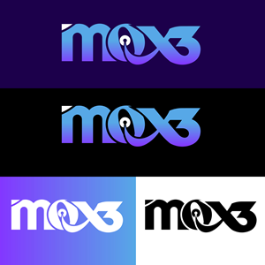Logo Design by Shariqology for this project | Design: #35716517