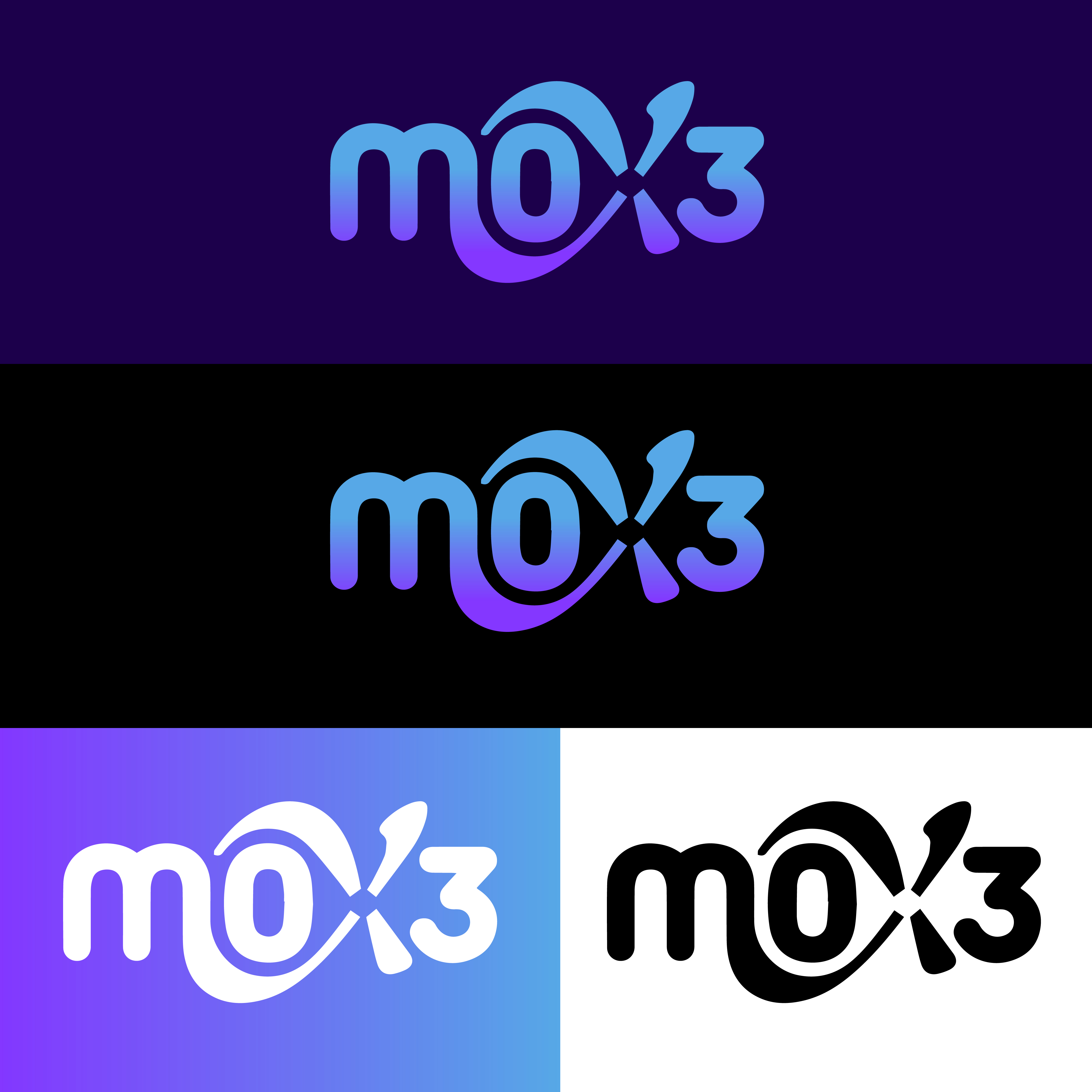 Logo Design by Shariqology for this project | Design #35716518