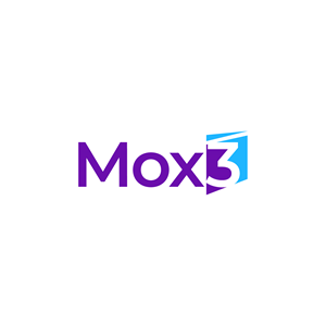 Logo Design by designer profile for this project | Design: #35717023