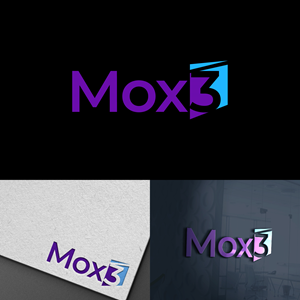 Logo Design by designer profile for this project | Design: #35717024