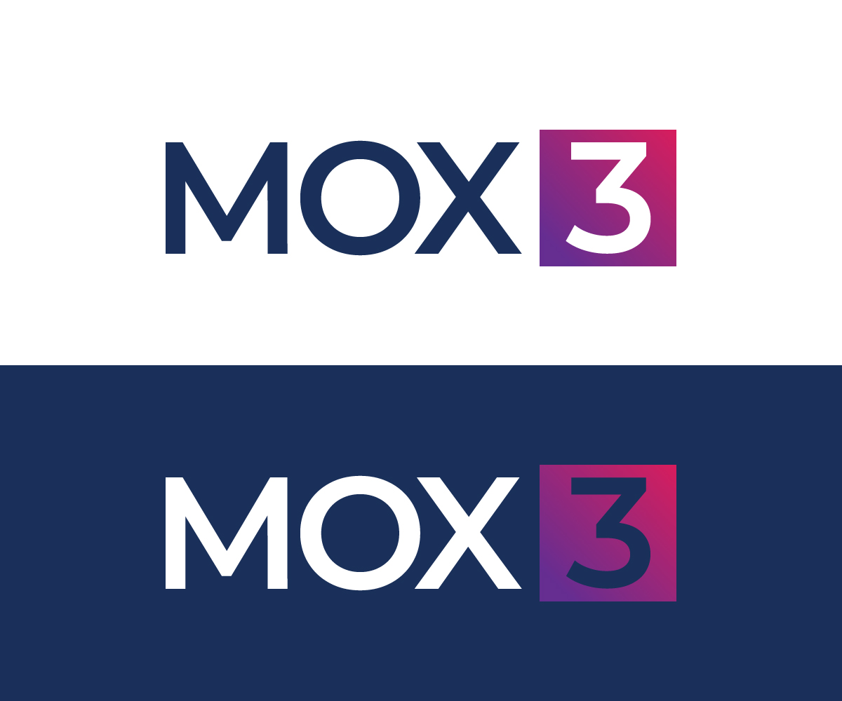 Logo Design by ArtStation for this project | Design #35719326