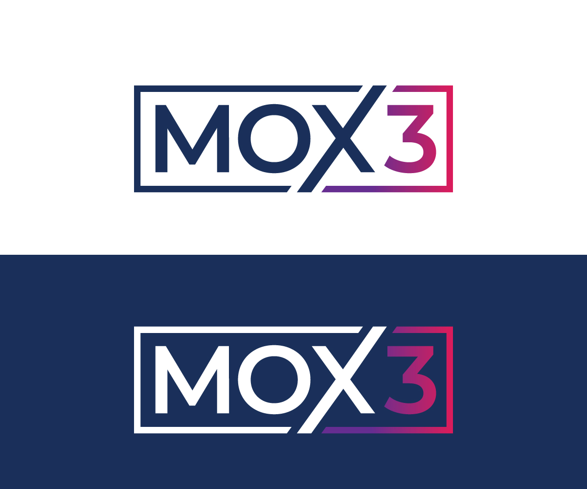 Logo Design by ArtStation for this project | Design #35719328