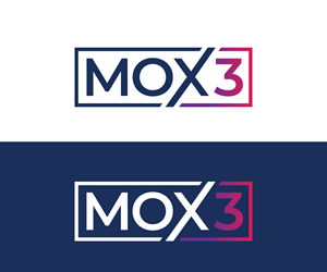 Logo Design by ArtStation for this project | Design: #35719328