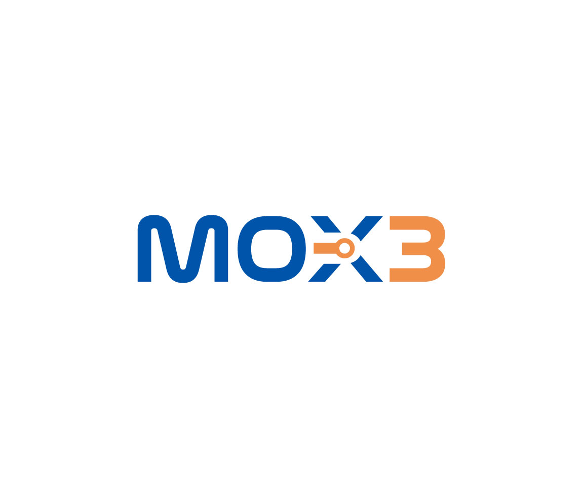Logo Design by Climax-pro for this project | Design #35721209