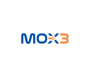 Logo Design by Climax-pro for this project | Design: #35721209