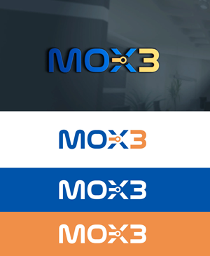 Logo Design by Climax-pro for this project | Design: #35721210