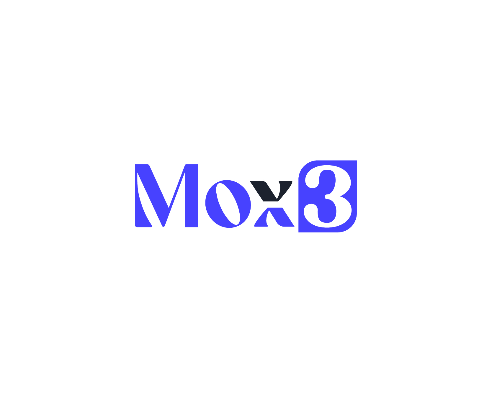 Logo Design by BANI GD for this project | Design #35715562
