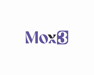 Logo Design by BANI GD for this project | Design: #35715562
