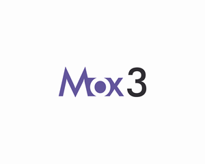 Logo Design by BANI GD for this project | Design: #35715605