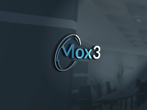 Logo Design by niajul hok for this project | Design: #35725070