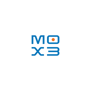 Logo Design by bejobound for this project | Design: #35721505