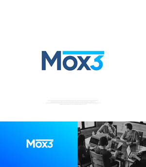 Logo Design by apik. for this project | Design: #35716442