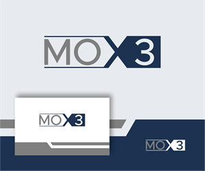 Logo Design by ganesaputu for this project | Design: #35714180