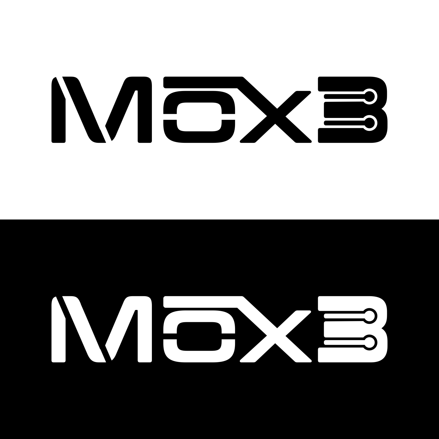 Logo Design by Cah Nakal for this project | Design #35714930