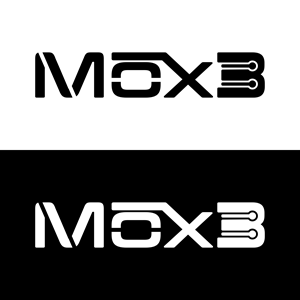 Logo Design by Cah Nakal for this project | Design: #35714930