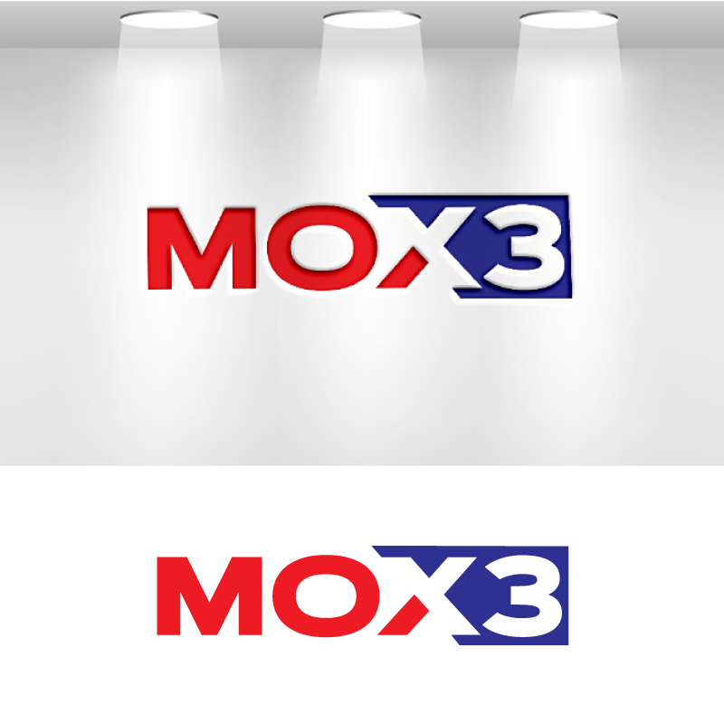 Logo Design by VisionCraft™ for this project | Design #35713321