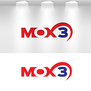 Logo Design by VisionCraft™ for this project | Design: #35713322