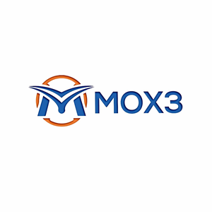 Logo Design by ExclusiveMind for this project | Design: #35721697