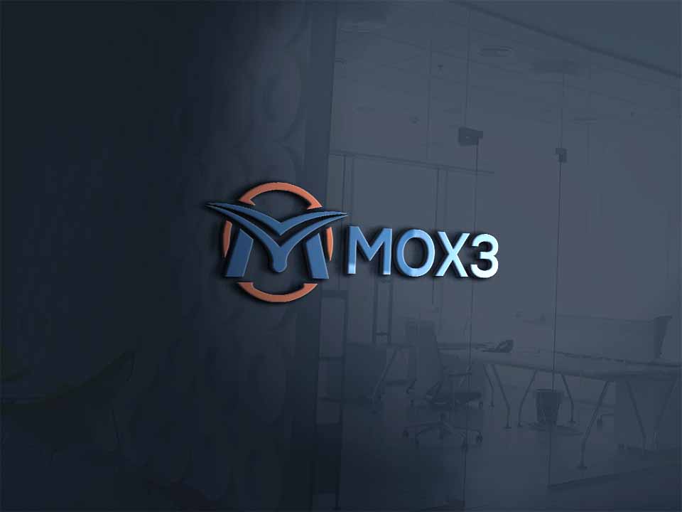 Logo Design by ExclusiveMind for this project | Design #35721698