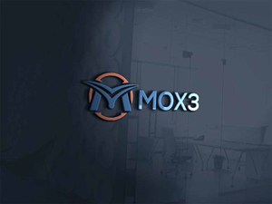Logo Design by ExclusiveMind for this project | Design: #35721698