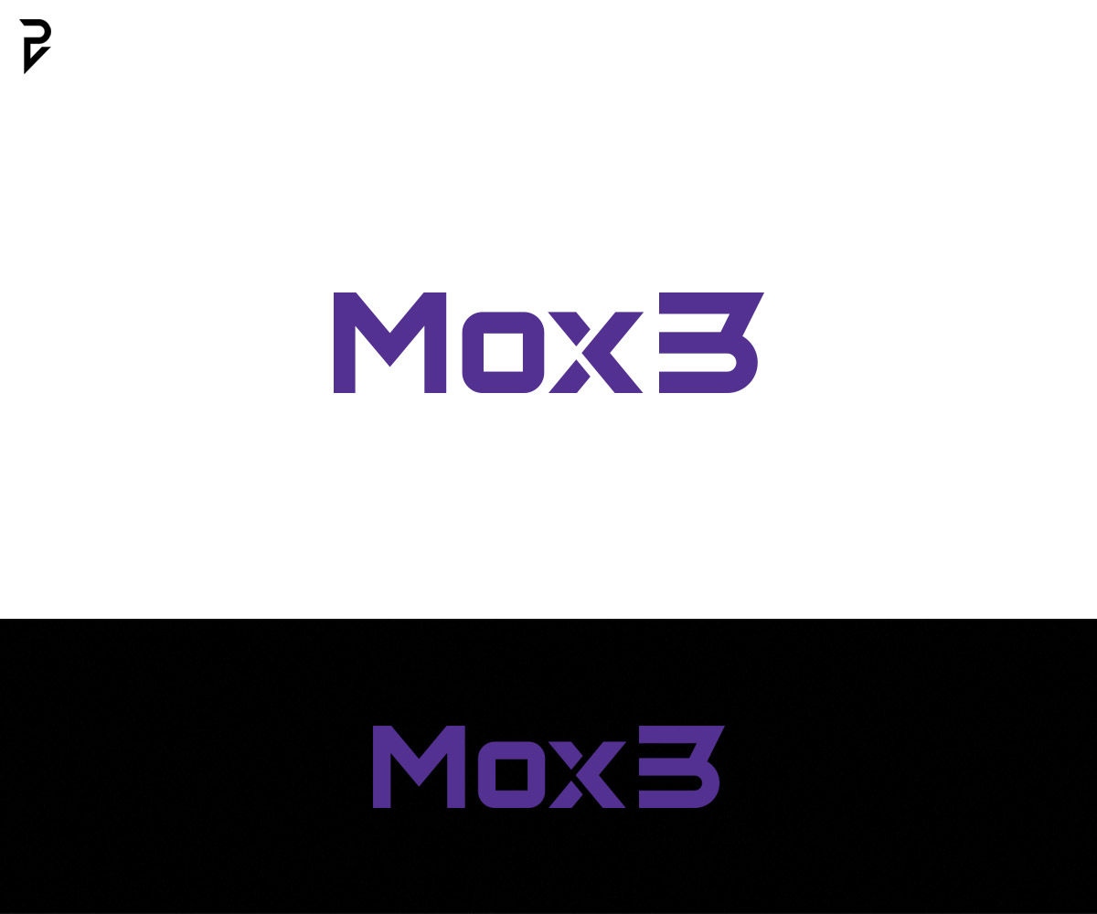 Logo Design by poisonvectors for this project | Design #35714098