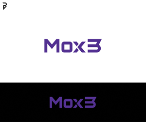 Design de Logo par poisonvectors pour ce projet | Design : #35714098