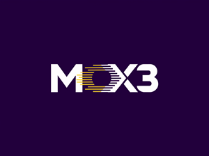 Logo Design by Mukuuu for this project | Design: #35714879