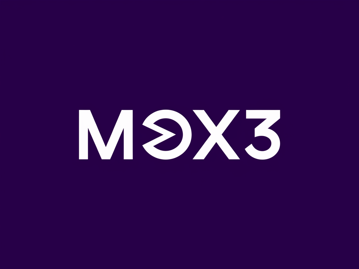 Logo Design by Mukuuu for this project | Design #35714881