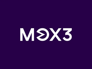 Logo Design by Mukuuu for this project | Design: #35714881