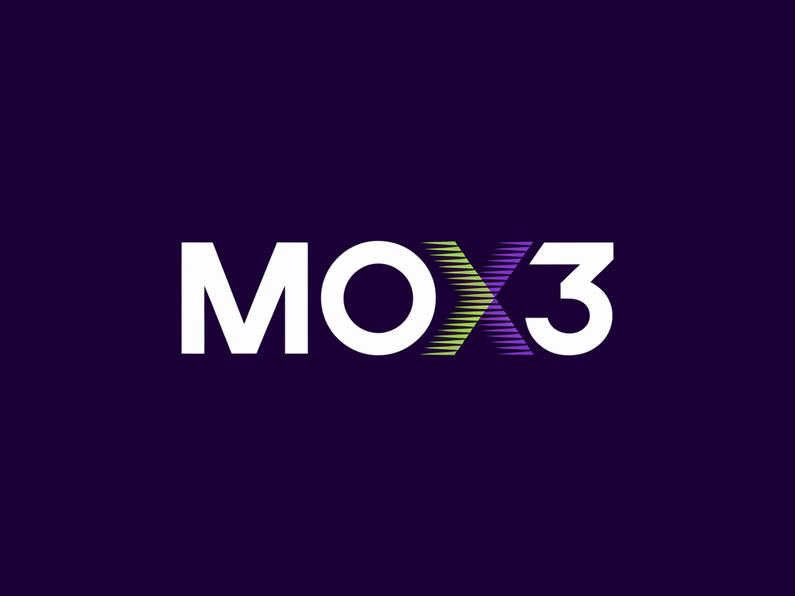 Logo Design by Mukuuu for this project | Design #35714882