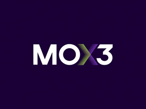 Logo Design by Mukuuu for this project | Design: #35714882