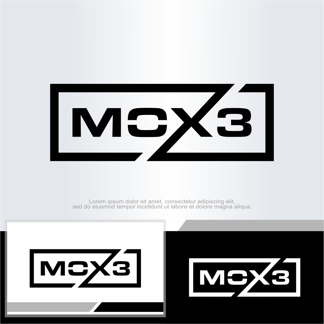 Logo Design by Argidhan for this project | Design #35715346