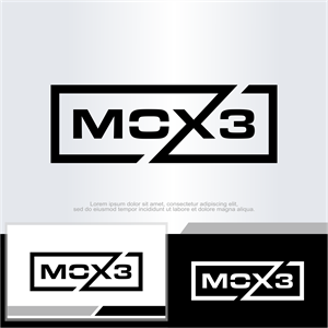 Logo Design by Argidhan for this project | Design: #35715346
