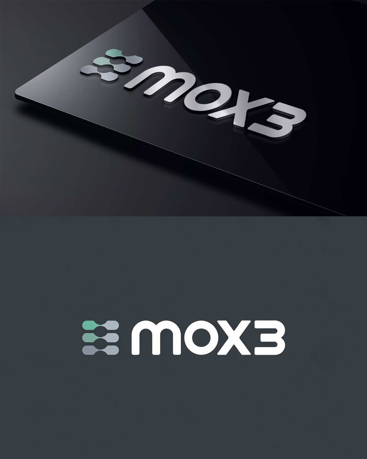 Logo Design by riya08 for this project | Design #35726700