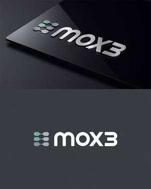 Logo Design by riya08 for this project | Design: #35726700