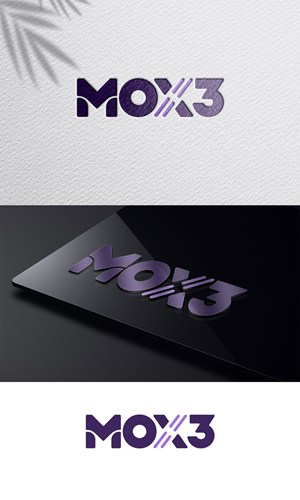 Logo Design by riya08 for this project | Design: #35726701