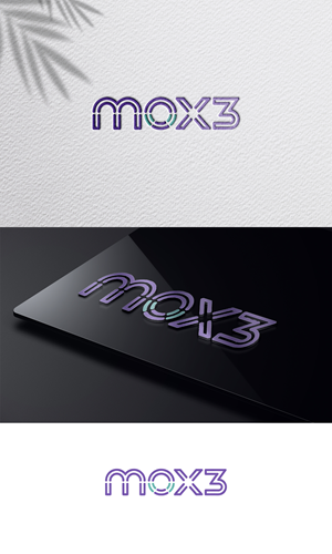 Logo Design by riya08 for this project | Design: #35726702