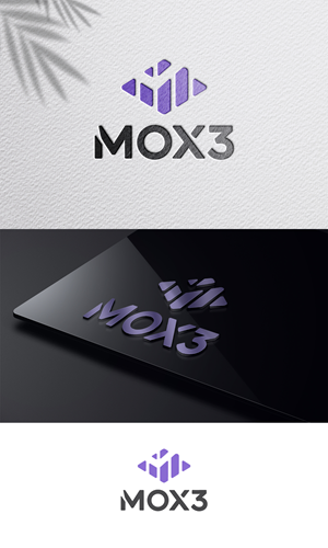 Logo Design by riya08 for this project | Design: #35726703