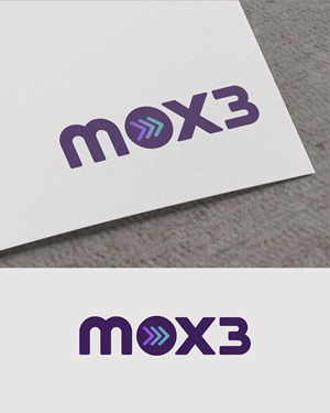 Logo Design by riya08 for this project | Design: #35726704