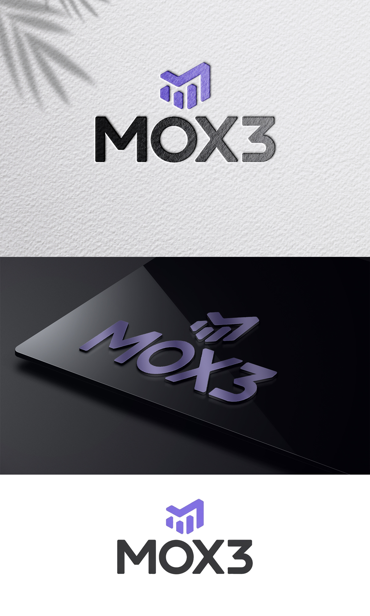 Logo Design by riya08 for this project | Design #35726707