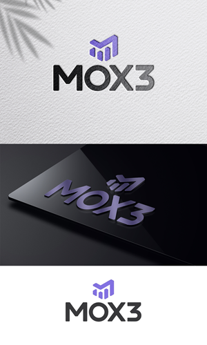 Logo Design by riya08 for this project | Design: #35726707