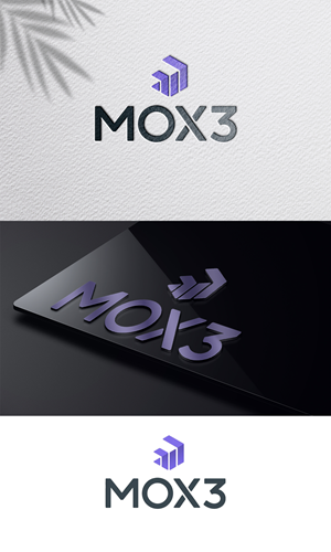 Logo Design by riya08 for this project | Design: #35726708