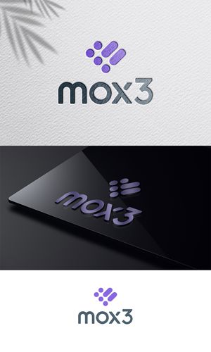 Logo Design by riya08 for this project | Design: #35726709