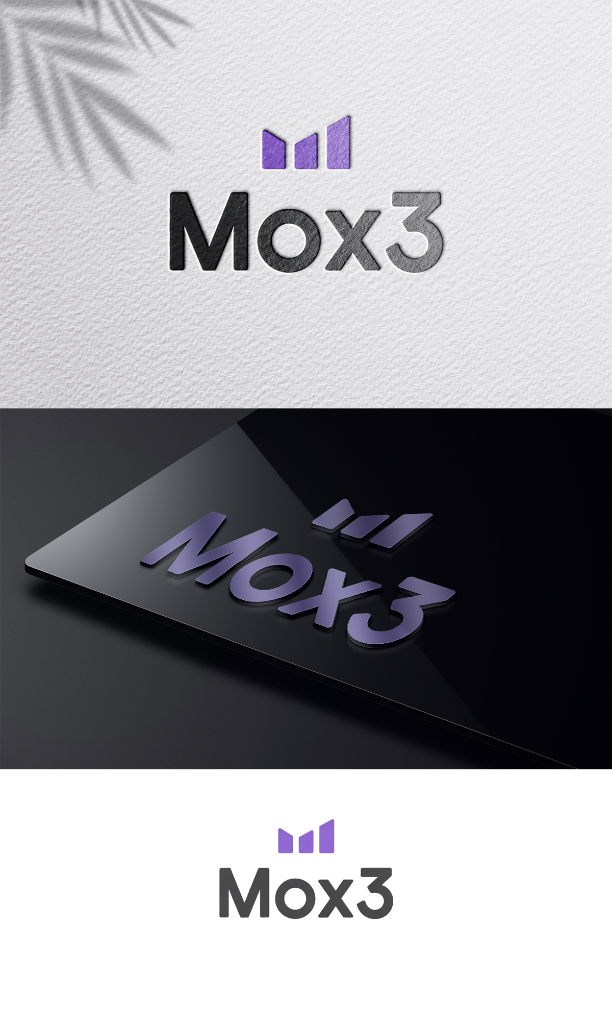 Logo Design by riya08 for this project | Design #35726710