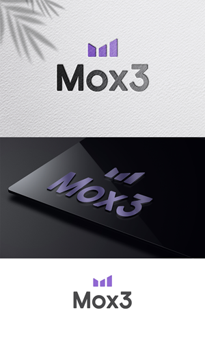 Logo Design by riya08 for this project | Design: #35726710