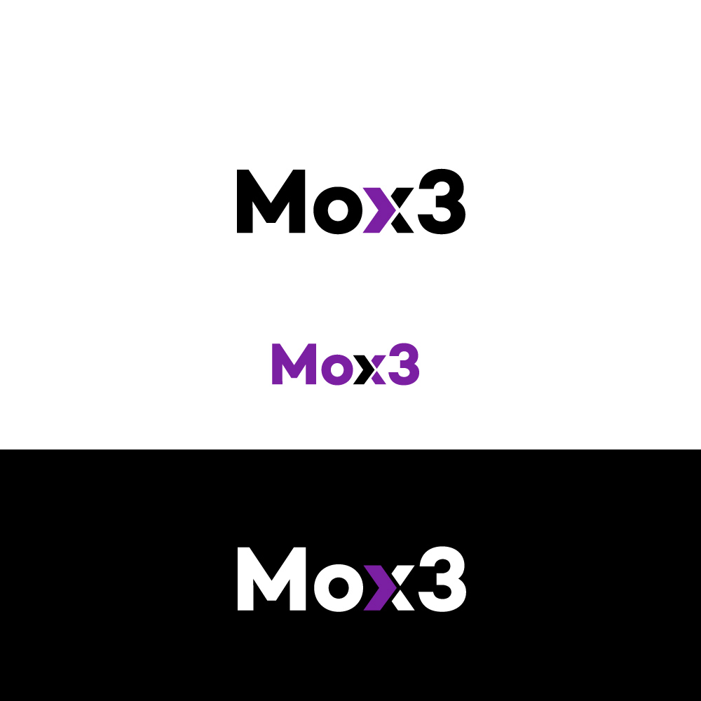 Design de Logo par andrew11 pour ce projet | Design #35715966