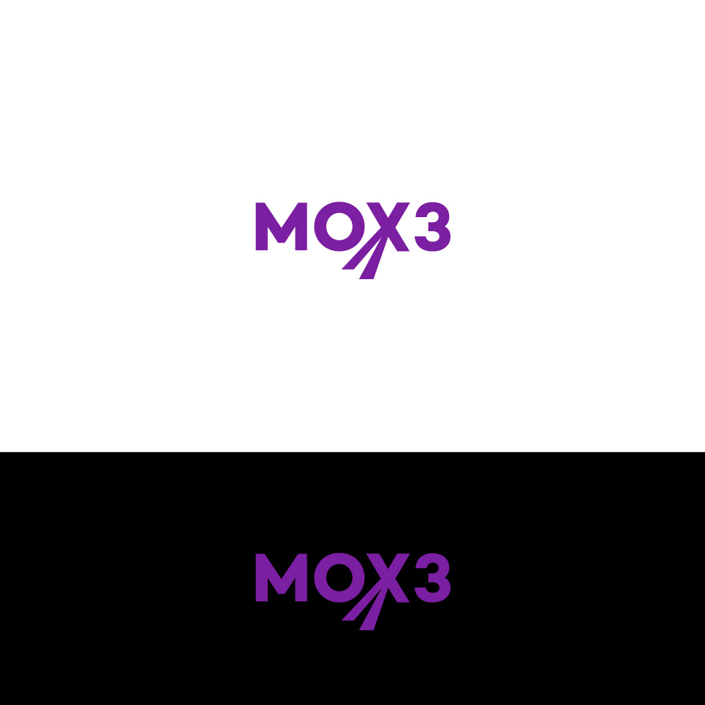 Logo Design by andrew11 for this project | Design #35716000