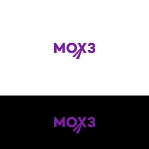 Logo Design by andrew11 for this project | Design: #35716000
